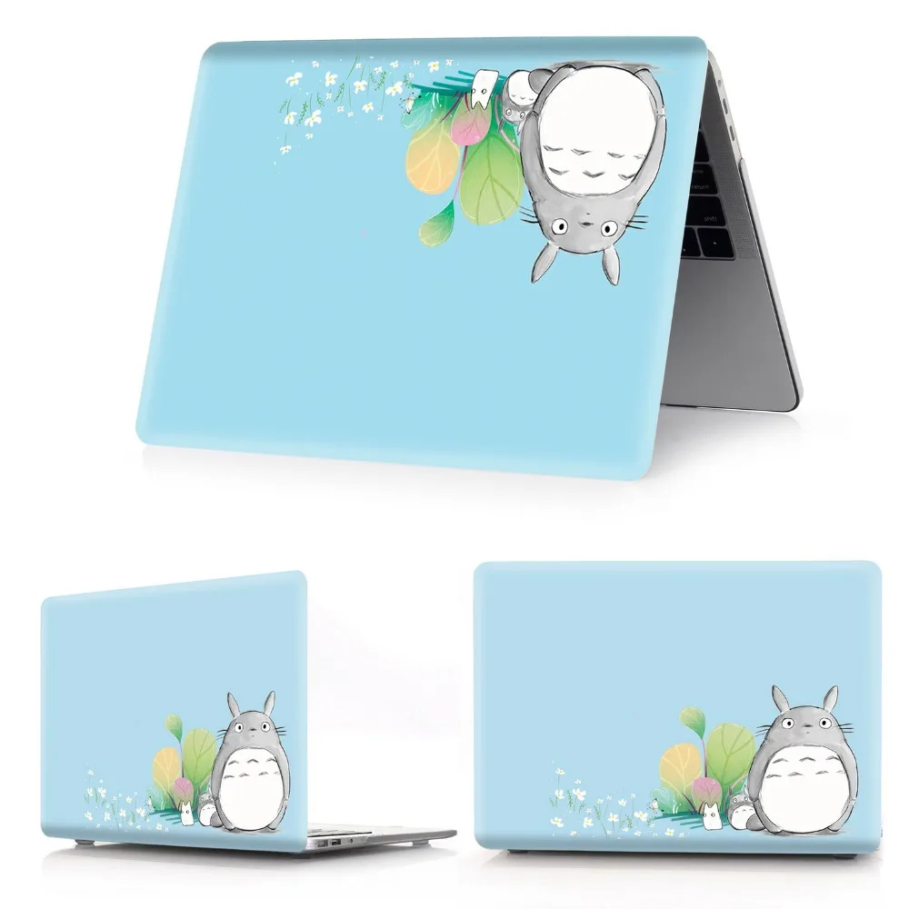 淡雅龙猫_调整大小