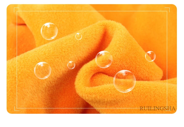 Men Women Thermal Undershirts Thickened with Velvet Warm Young Couple Long Johns Middle-aged and Elderly Underwear