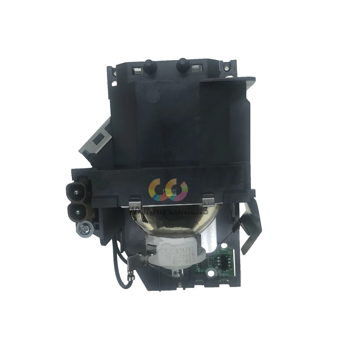 ET-LAV400 проектор Замена лампы для Panasonic запчасти