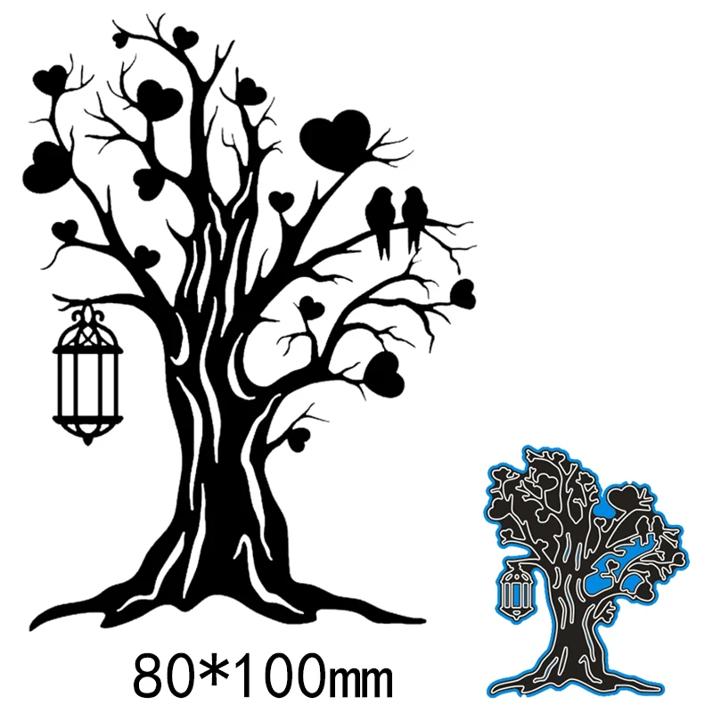 if-965