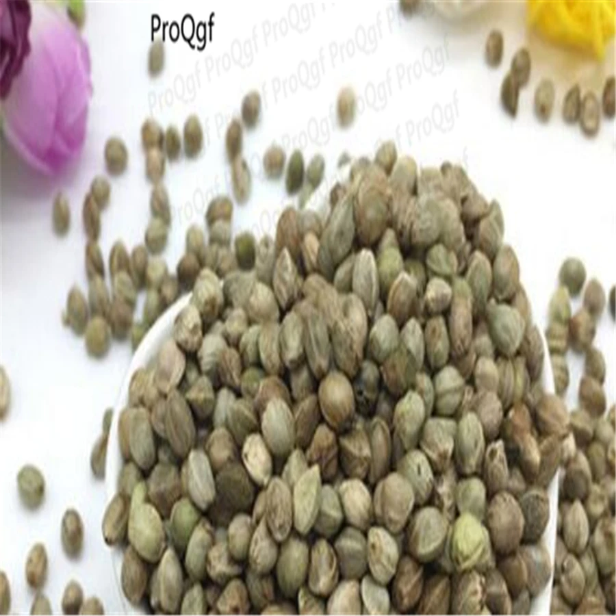 

Ngryise 70Gram A Set