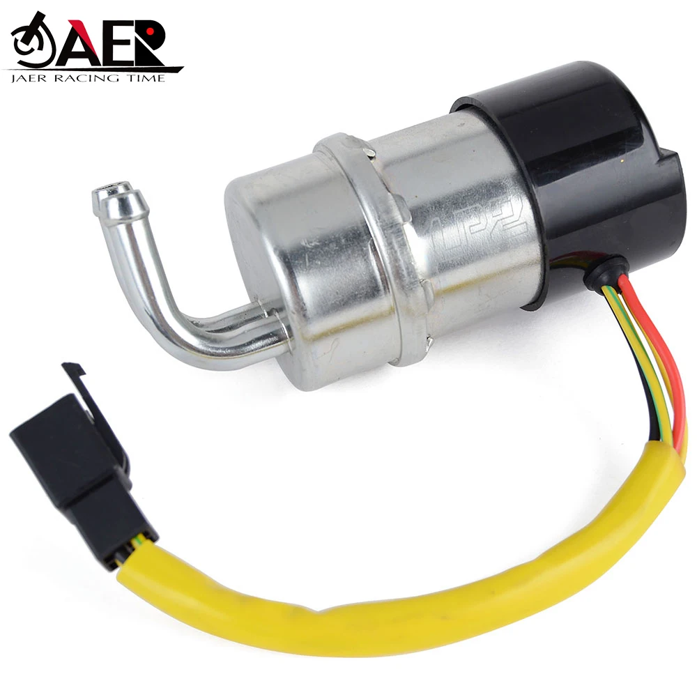 

Мотоциклетный топливный насос для Suzuki VS600 VS700 SV750 VS750 VS800 Intruder VS800GL VS800 8. 6 S50 15100-38A11 15100-38A10