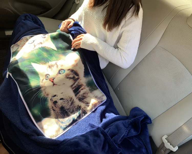 O1CN01MKOvjz1T6YbDQwplm_!!543472333