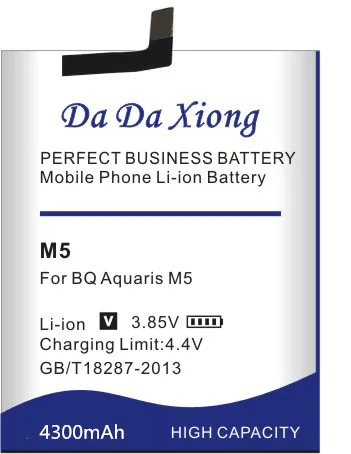 HTB1vdX1mgoQMeJjy0Foq6AShVXa3