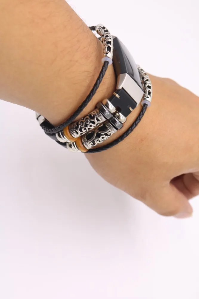 20181101132214_IMG_2441