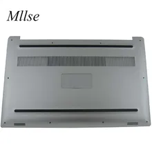 Для Dell XPS 15 9550 Нижний Базовый Чехол-05R1JP 5R1JP