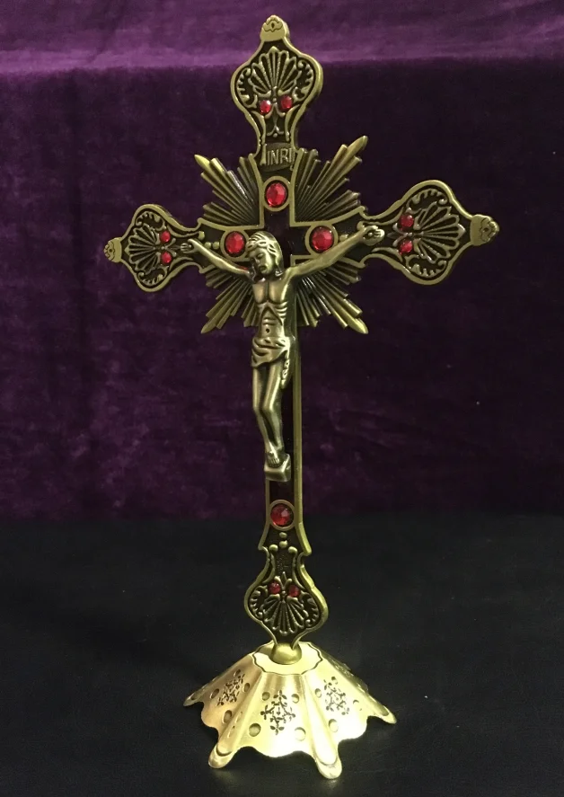 O1CN010TP7u922mhcYzHsTz_!!267647163