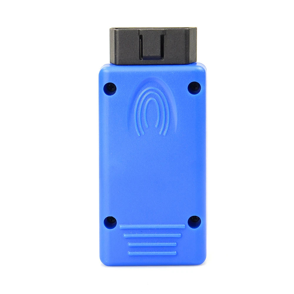 W213 NTG5.5 VIM Activation Tool E-coupe C238 2016-2017 OBD2 NTG5.5 W213 NTG5.5 Video in Motion VIM TV Free NTG5.5 Activator Tool