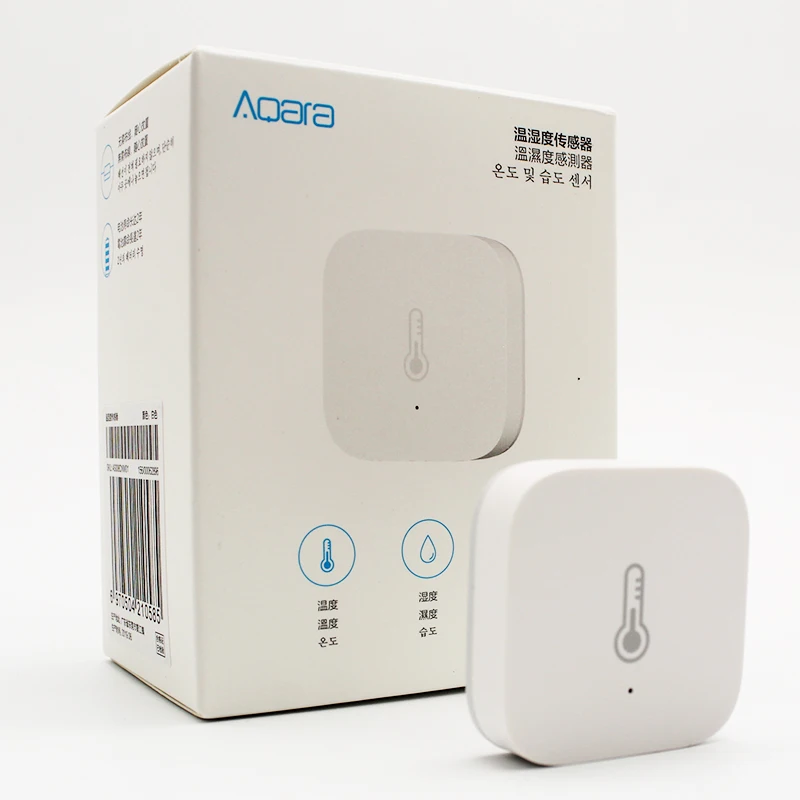 2345_image_file_copy_6