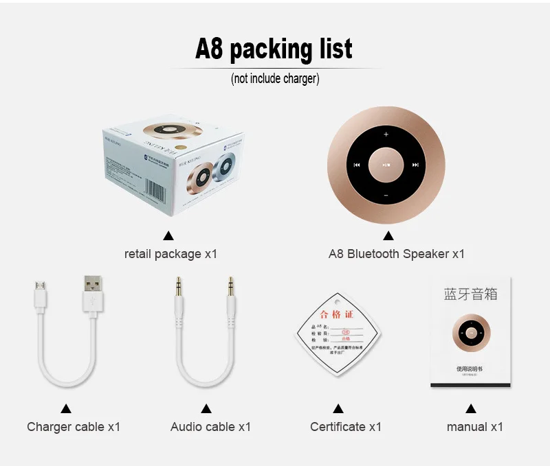 HTB1En_UafjsK1Rjy1Xaq6zispXan