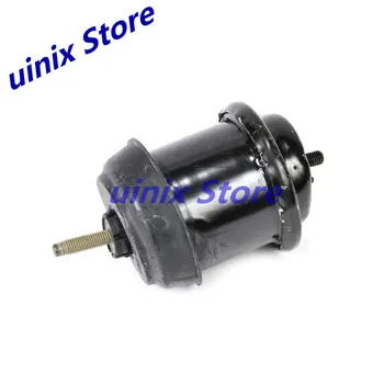 

ENGINE MOUNT Transmission Mount For Buick Enclave 2011-2017 OEM : 25840452