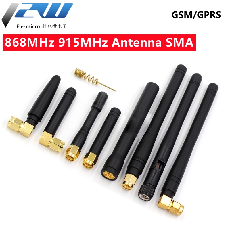 Разъем gsm sma. Разъем GSM антенны.