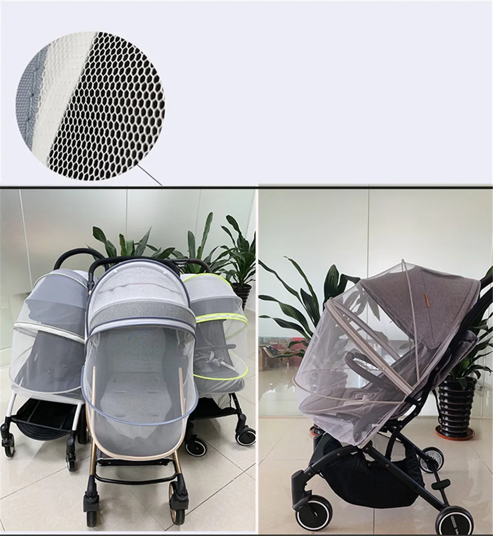 Moustiquaire Pour Poussette Landau D Ete Chariot Moustiquaire Poussette Bebe Berceau Moustiquaire Lit Enfant Baldaquin Enfant Moustiquaire Aliexpress Moustiquaire Pour Poussette Landau D Ete Chariot Moustiquaire Poussette Bebe Berceau Moustiquaire Lit Enfant Baldaquin Enfant Moustiquaire Aliexpress