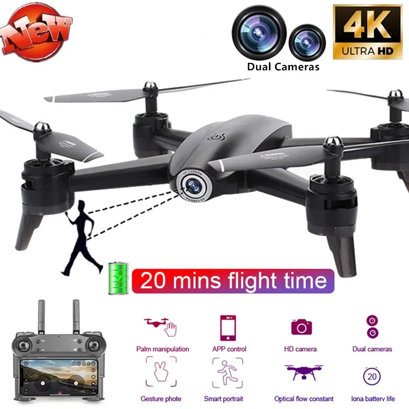 aerial photography rc drone