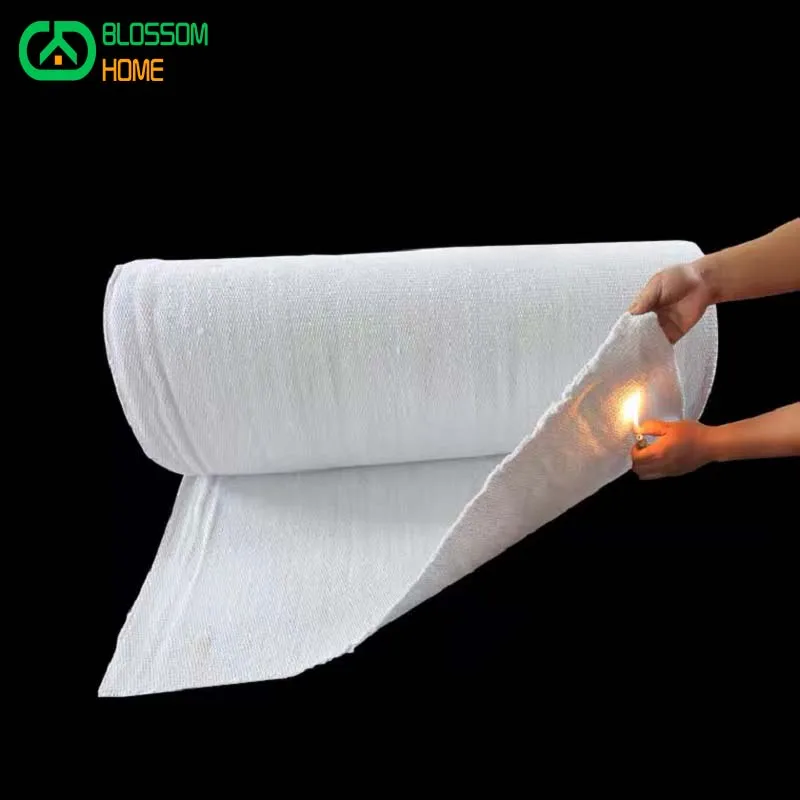 200 gr polyester feuerfeste watte/nickerchen - AliExpress