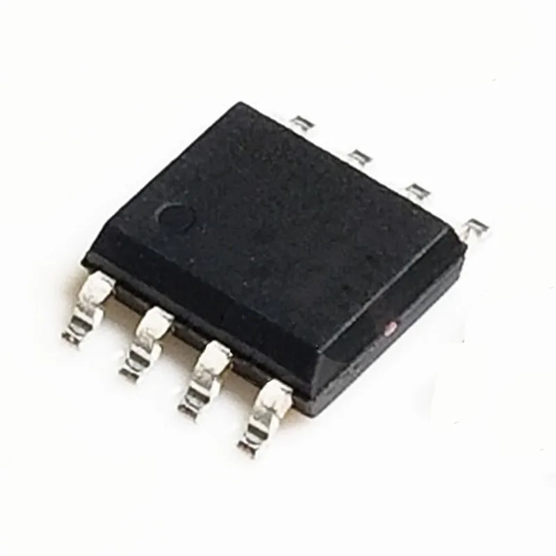 Контроллер SMPS SG6841SZ Sop8 SG6841 | Электронные компоненты и принадлежности