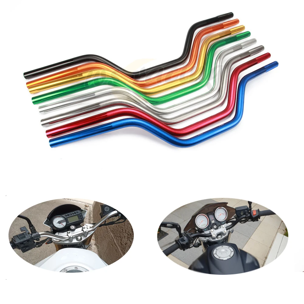 Goedkoop Motorfiets 7 8 \