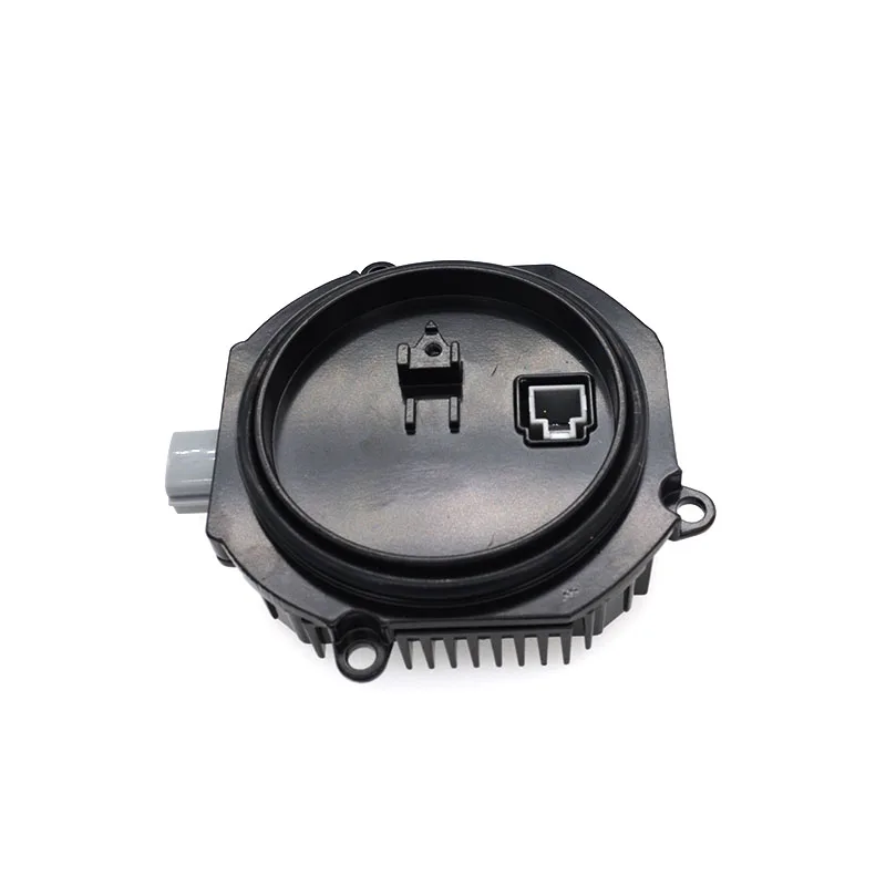 SKYJOYCE Original 55W D2S D2R HID Xenon Ballast With Car Light Xenon D2S D2R 55W HID Headlight Bulb Kit 4300K 5000K 8000K 6000K (4)