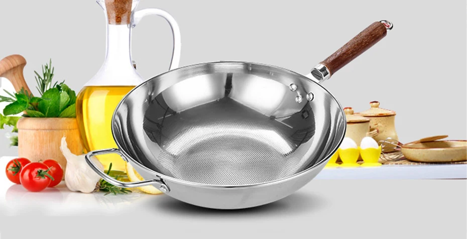 onetwone不锈钢锅_15