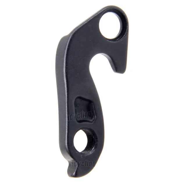 Rear Gear Derailleur Hanger For 