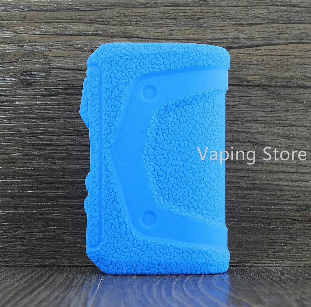 Защитный силиконовый чехол GeekVape Aegis X|Аксессуары| |