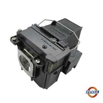 

Original Lamp ELPLP91 for 685Wi/695Wi/680/680S/685W/685Wi/685WS/695Wi/680/685W