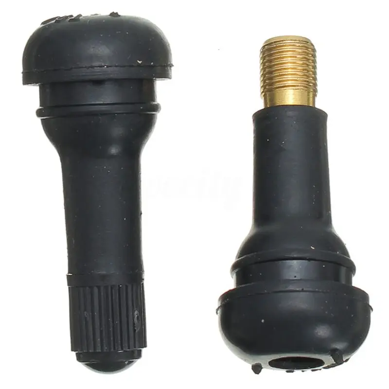 25pc TR 413 ª  ڵ Ʃ긮   Ÿ̾   ձ
