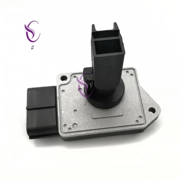 

Mass Air Flow Sensor Meter for FORD PUMA FOCUS FUSION 1.4L 1.6L 98AB-12B579-DA 8ET009142-481 V25721008 98AB12B579DA