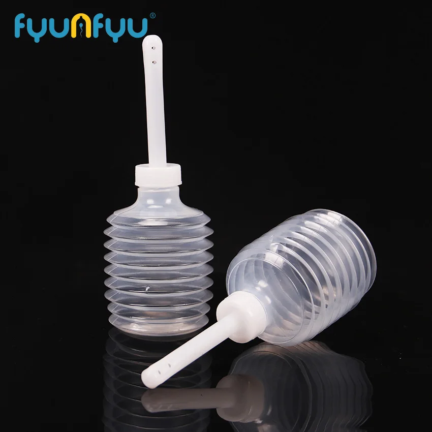 2 шт. одноразовые медицинские секс игрушки для анального секса|device toys|cleaner sex toysex