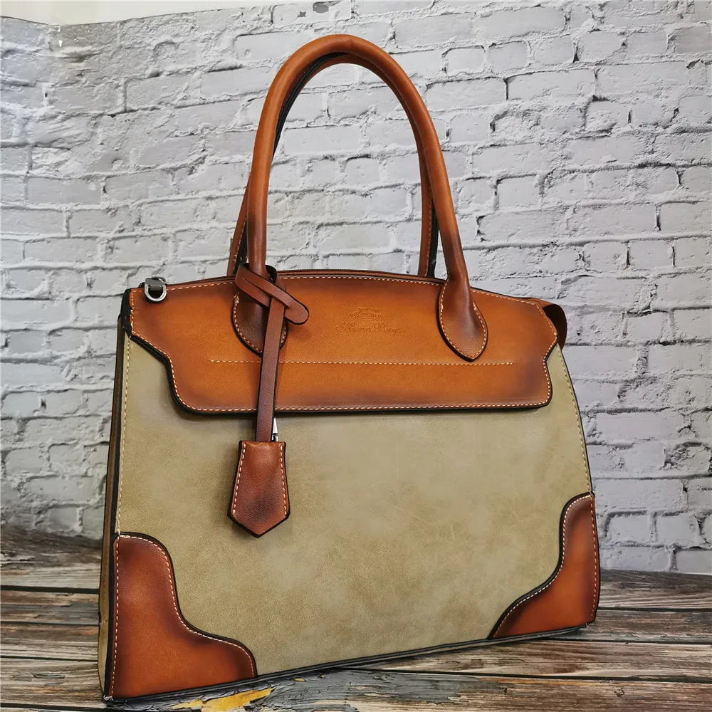 top classic designer bags