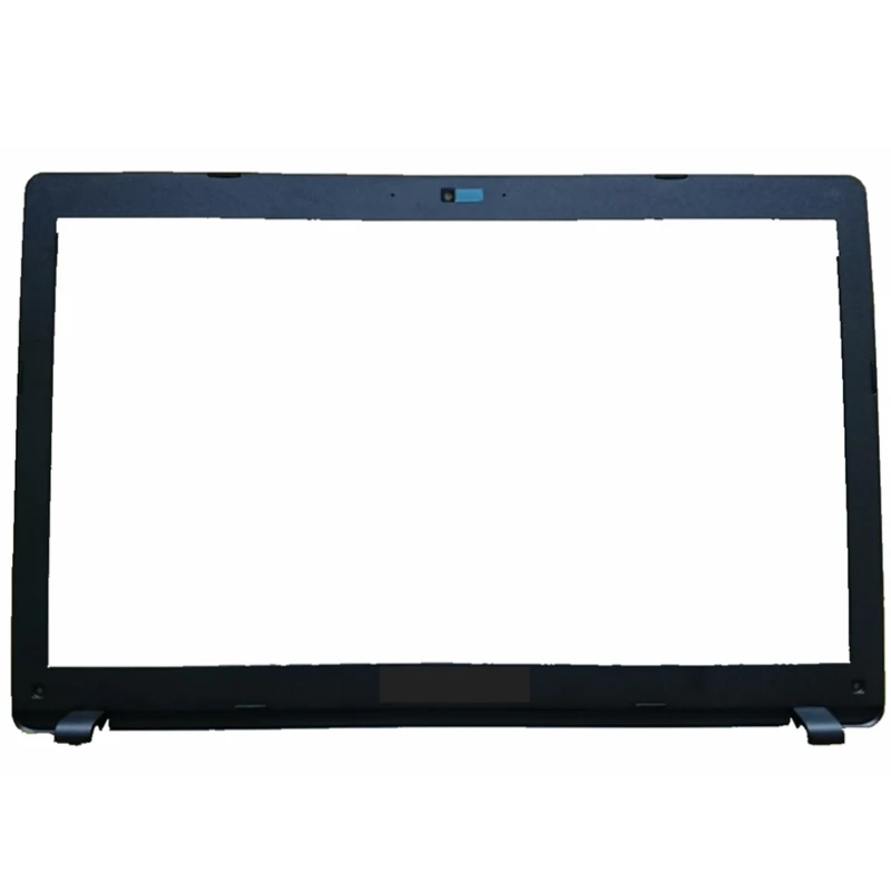 GZEELE ailinhao сменная крышка ноутбука для ASUS GL553 GL553V GL553VD экран ноутбука рамка Чехол B крышка