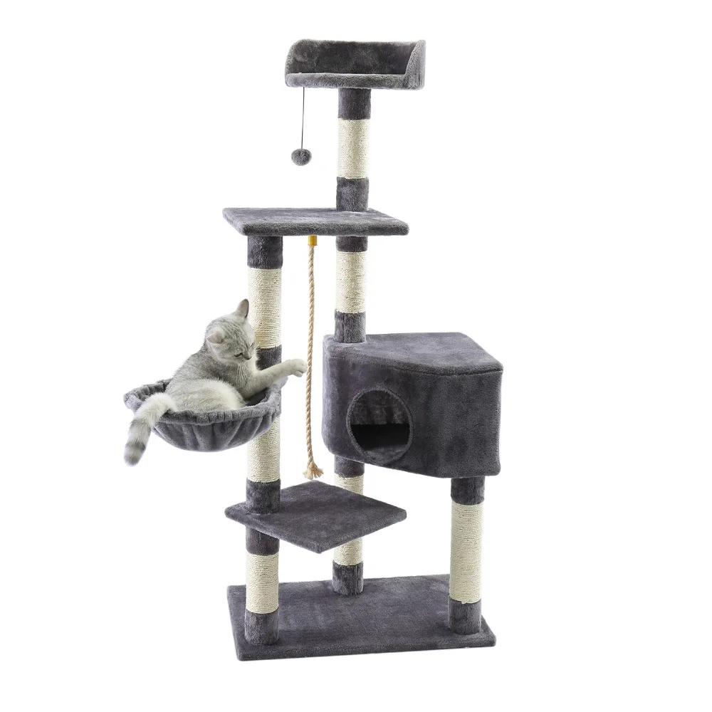 AMT0051GY-2