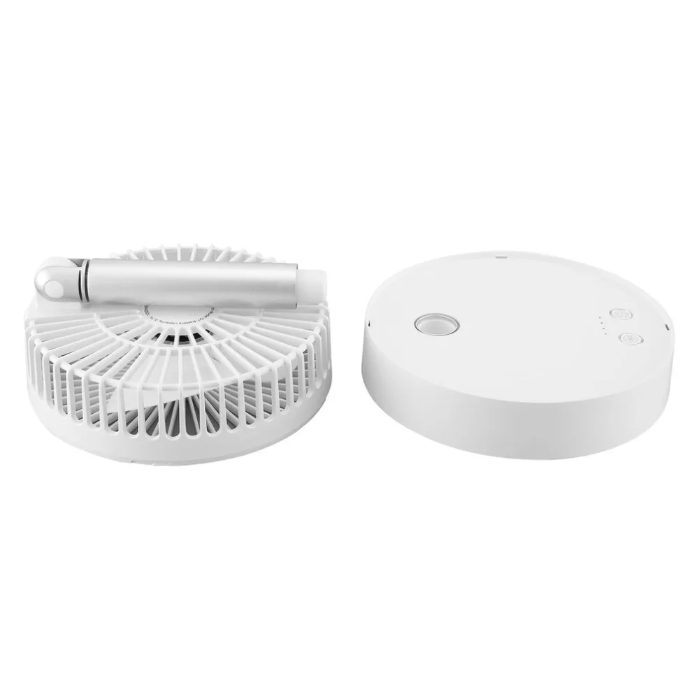 WL440500-C-2020052705-1