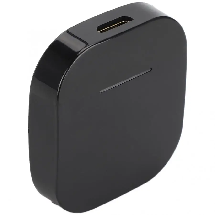 G5 wifi беспроводной экран зеркальное устройство для Android/iPhone/iPad к телевизору