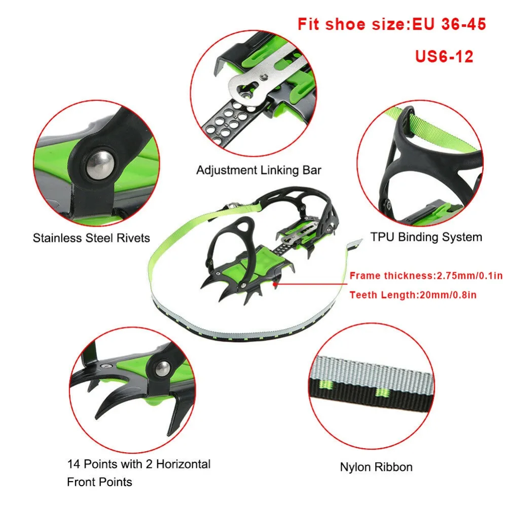 e1060cda92623e729bc45dd85a7ca449