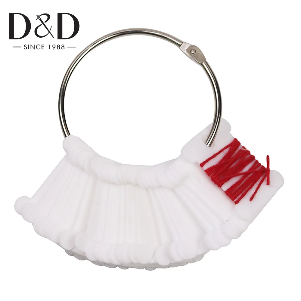 HTB1FI4fJNYaK1RjSZFnq6y80pXac