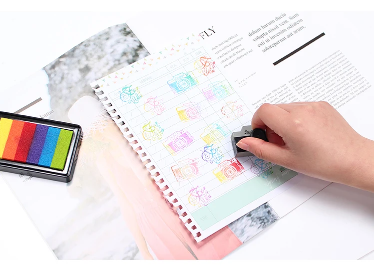 TB2TsFMaL5TBuNjSspcXXbnGFXa_!!579111180