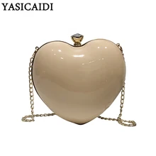 Модные трендовые роскошные сумки, женские сумки, дизайнерские сумки для женщин, женские кошельки для девушек-подростков