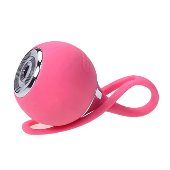 

Bluetooth speaker retro gift audio mini portable Bluetooth steel gun mini bluetooth speaker blue tooth speaker