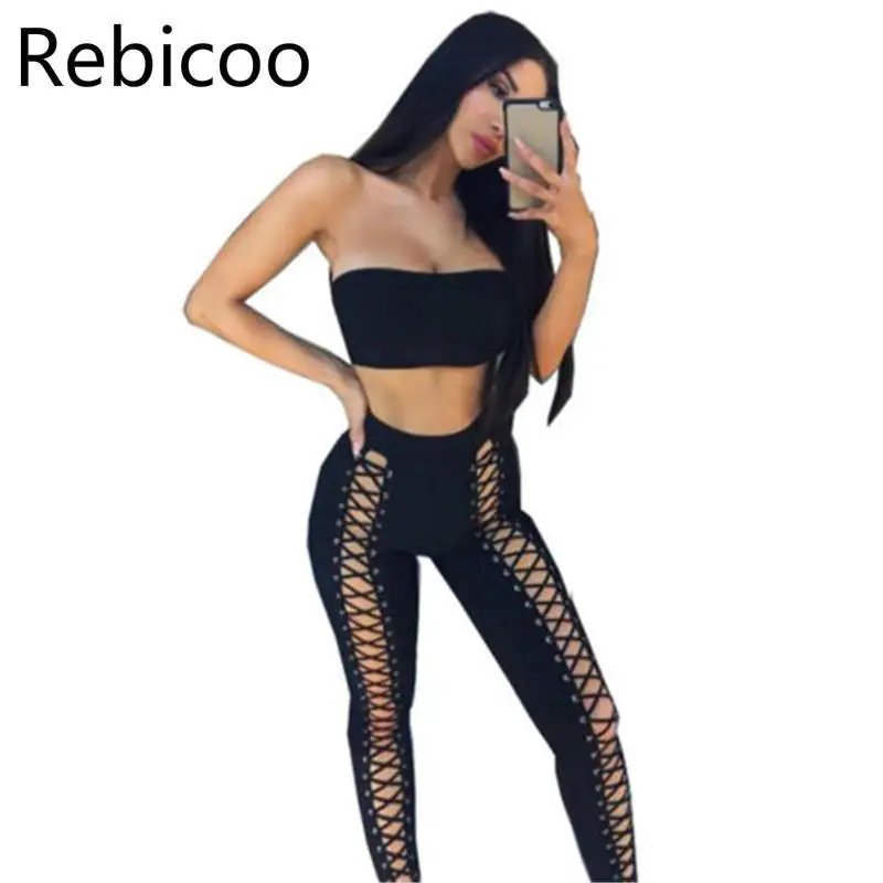 2 цвета женские комбинезоны Летний комбинезон с вырезами и бахромой топ труба