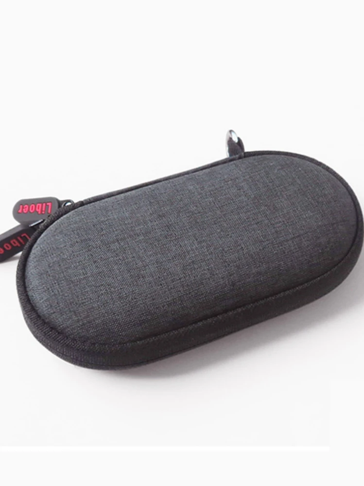 Liboer-Hard-Carrying-Mini-Case-for-Beats-X-Bluetooth-Sports-Headphones-Storage-Pouch-for-Phone-Cables (5)_meitu_13