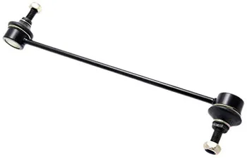 

RENAULT STABILIZER SLING ROTU LAGUNA II