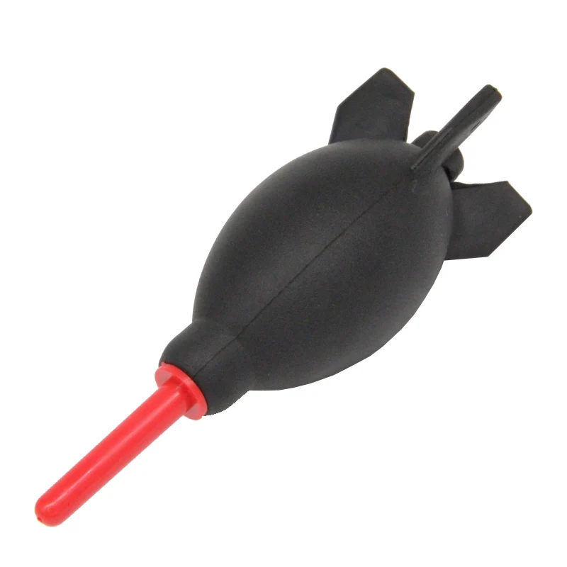 HTB1QUykd.sIL1JjSZPiq6xKmpXa5