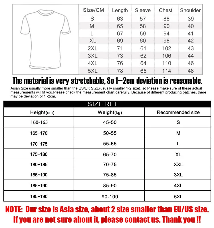 Men Underwear Shirt O-Neck Winter Bodysuit Mens Warm Thermal Undershirts Plus Velvet Basic Top Man Cotton Undershirt Tshirt Male