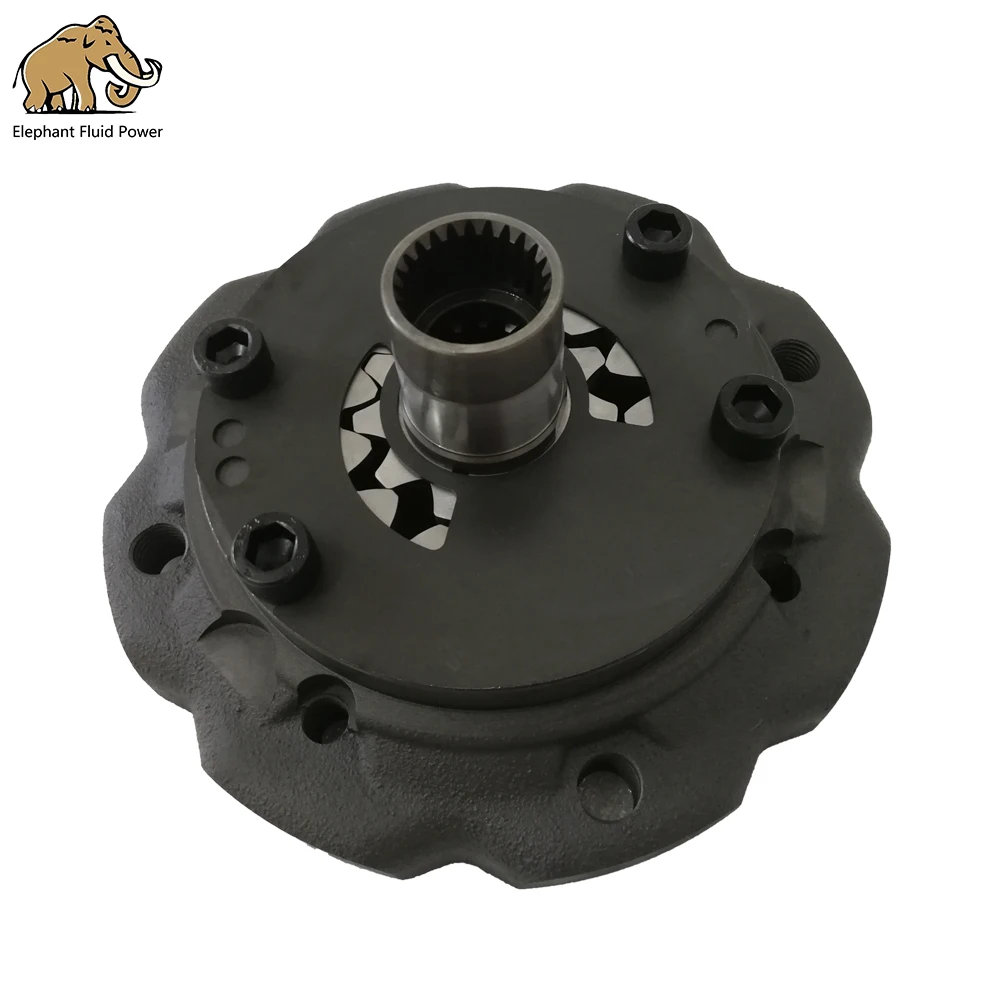 Зарядный насос Rexroth A4VG90|Детали инструментов| |