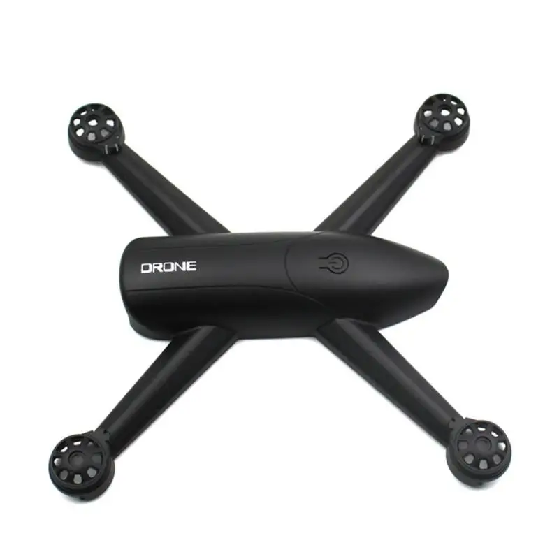 

Upper Top Case Bottom Down Shell Cover Frame Replacement for SG106 RC Drone