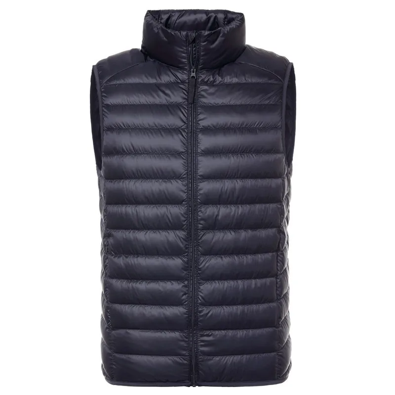 buy  2018 New Winter Women and Mens White Duck Down Jackets Coats Fashion Casual Windproof Mens High Qua
