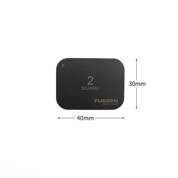 

Dental IP Image Board/Digital x-ray Imaging Plates Size 2/X-ray Sleeves