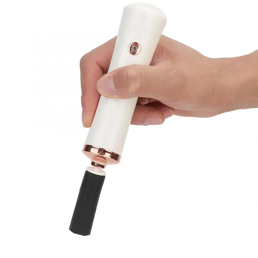 Lash Lift портативный Электрический клей для ресниц шейкер лак для ногтей тату чернила пигментная жидкость качающая машина индивидуальная