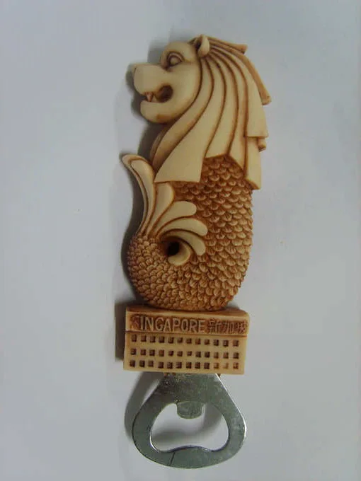 

Сингапур Лев городской пейзаж серии смолы мемориальная коллекция магнит на холодильник